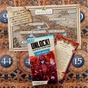 Настільна гра Lord of Boards Unlock! Короткі пригоди. Політ ангела (укр.) (LOB2350UA) - зменшене зображення 2