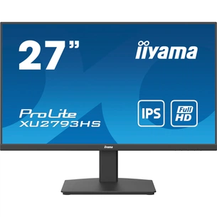 Монітор iiyama XU2793HS-B5 зображення 1
