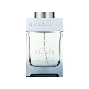 Парфумована вода Bvlgari Man Glacial Essence 100 мл (783320411946) зображення 1
