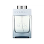 Парфумована вода Bvlgari Man Glacial Essence 100 мл (783320411946) - зменшене зображення 1