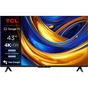 Телевізор TCL 43P655 - зменшене зображення 1