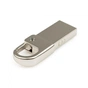 USB флеш накопичувач eXceleram 32GB U6M Series Silver USB 3.1 Gen 1 (EXU3U6MS32) - зменшене зображення 4