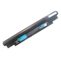 Акумулятор до ноутбука Dell Vostro V131 JD41Y 5900mAh (65Wh) 6cell 11.1V Li-ion (A41604) - зменшене зображення 2