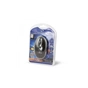 Мишка Esperanza Titanum TM116E - зменшене зображення 3