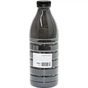 Тонер OKI B6100/6200/6300, 550г Black AHK (1401360) - зменшене зображення 1
