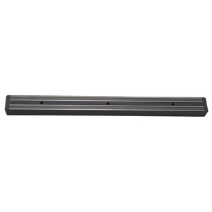 Підставка для ножів Winco PMB-13 33 см (01108) зображення 1