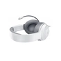 Навушники Razer Kraken X Mercury (RZ04-02890300-R3M1) - зменшене зображення 4