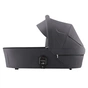 Люлька Britax-Romer SMILE 5Z Midnight Grey (2000037988) - зменшене зображення 2