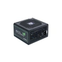 Блок живлення Chieftec 500W (GPE-500S) - зменшене зображення 1