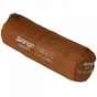 Туристичний килимок Vango Dreamer 5 Single Citrus Orange (929169) - зменшене зображення 2
