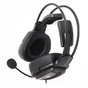 Навушники A4Tech Bloody G575 Black - зменшене зображення 4