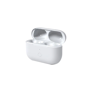 Кейс для навушників Extradigital Case for AirPods Pro Y015 (HDS1407) зображення 1