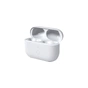 Кейс для навушників Extradigital Case for AirPods Pro Y015 (HDS1407) - зменшене зображення 1