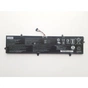 Акумулятор до ноутбука Lenovo IdeaPad 720S-15 L17C4PB1, 5185mAh (79Wh), 4cell, 15.36V, Li- (A47688) - зменшене зображення 1