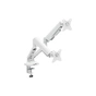 Кронштейн OfficePro MA452W - зменшене зображення 5
