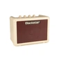 Комбопідсилювач Blackstar Fly 3 Vintage (301013) - зменшене зображення 2
