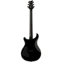 Електрогітара PRS SE Mark Holcomb Holcomb Blue Burst - уменьшенное изображение 2