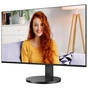 Монітор AOC Q27B3CF2 - зменшене зображення 3
