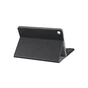 Чохол до планшета BeCover Keyboard+TouchPad Samsung Tab S6 Lite 10.4 P610/P613/P615/P619 Black (712361) - зменшене зображення 5