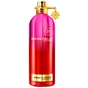 Парфумована вода Montale Sweet Flowers 100 мл (3760260456715) - зменшене зображення 1
