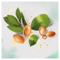 Кондиціонер для волосся Herbal Essences Марокканська арганова олія 275 мл (8001841436869/8006540099087) - зменшене зображення 5