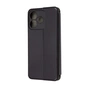 Чохол до мобільного телефона Armorstandart G-Case ZTE Blade V50 Vita Black (ARM70727) - зменшене зображення 2