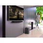 Акустична система Harman Kardon Citation Sub S Black (HKCITASUBSBLKEU) - зменшене зображення 7