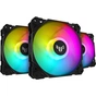 Кулер до корпусу ASUS TUF Gaming TF120 ARGB (90DA0030-B09030) - зменшене зображення 2