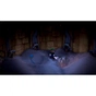 Гра Nintendo Luigi's Mansion 3, картридж (045496425272) - зменшене зображення 12