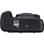 Цифровий фотоапарат Canon EOS 5DS Body (0581C012) - зменшене зображення 7