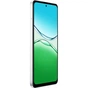 Мобільний телефон Oppo A5 8/256GB Mist White (OFCPH2727_WHITE_8/256) - зменшене зображення 8