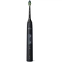 Електрична зубна щітка Philips HX6830/53 - зменшене зображення 4