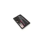 Затиск для клем CINLINELE Black-red + насадки 06 -0.5-6mm2, 02С -0.5-2.5mm2, 06WF -0.25-16mm2, 48B -0.5-2.5mm2 (Cinlin-2549) - зменшене зображення 8