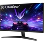 Монітор LG 27GS60F-B - зменшене зображення 3