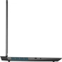 Ноутбук Lenovo LOQ 15APH8 (82XT00FGRA) - зменшене зображення 5
