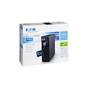Пристрій безперебійного живлення Eaton Ellipse PRO 650 DIN (9207-43388) - зменшене зображення 5