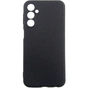 Чохол до мобільного телефона Dengos Carbon Samsung Galaxy M34 5G (black) (DG-TPU-CRBN-184) - зменшене зображення 1