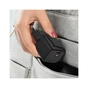Зарядний пристрій Acefast USB-C 20W Gan A73 mini Fast Charger Black (6974316282648) - зменшене зображення 5