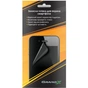 Плівка захисна Grand-X Ultra Clear для Samsung Galaxy Star Pro S7262 (PZGUCSGSP) - зменшене зображення 1