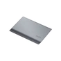 Накопичувач SSD USB Type-C 1TB Mobile Secure LaCie (STKH1000800) - уменьшенное изображение 4