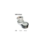 Ролик натягувача ременя SKF VKM 36146 - зменшене зображення 2