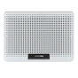 Підставка до ноутбука OfficePro CP500S - зменшене зображення 4