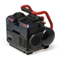 Компресор Einhell TE-AC 36/150, акумуляторний 18В PXC, 8бар, 150л/хв, 6л (без АКБ та ЗП) (4020415) - зменшене зображення 2