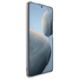 Чохол до мобільного телефона BeCover Poco X6 Pro Transparancy (710895) - зменшене зображення 2