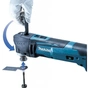 Реноватор Makita LXT, 18В (без АКБ и БП) (DTM51Z) - уменьшенное изображение 4