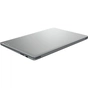 Ноутбук Lenovo IdeaPad 1 15AMN7 (82VG00TARA) - зменшене зображення 12