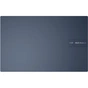 Ноутбук ASUS Vivobook 17 X1704VA-AU755 (90NB10V2-M00V30) - зменшене зображення 9