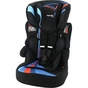 Автокрісло Nania I-Max SP Colors blue 9 - 36 кг (72253) - зменшене зображення 1
