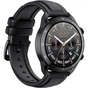 Смарт-годинник Havit HV-M9030 PRO IP68 Bluetooth Call Black (HV-M9030 PRO Black) - зменшене зображення 3