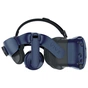 Окуляри віртуальної реальності HTC VIVE PRO KIT (2.0) Blue-Black (99HANW006-00) - зменшене зображення 4